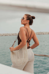 Sailaway Crochet